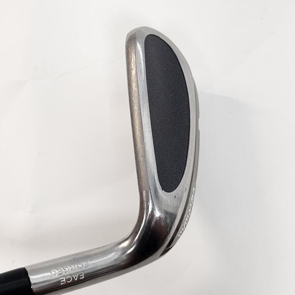 Women's Cleveland 588 Altitude Hybrid Sand Wedge Graphite RH 34.75in New Grip - Picture 6 of 10